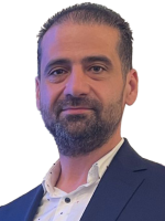 Constantinescu