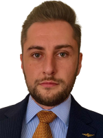 Dumitru