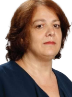 Matei