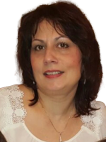 Mihaela